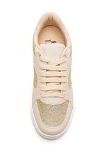 Tenis-Nadia-Talita-70.019-04-Off-White
