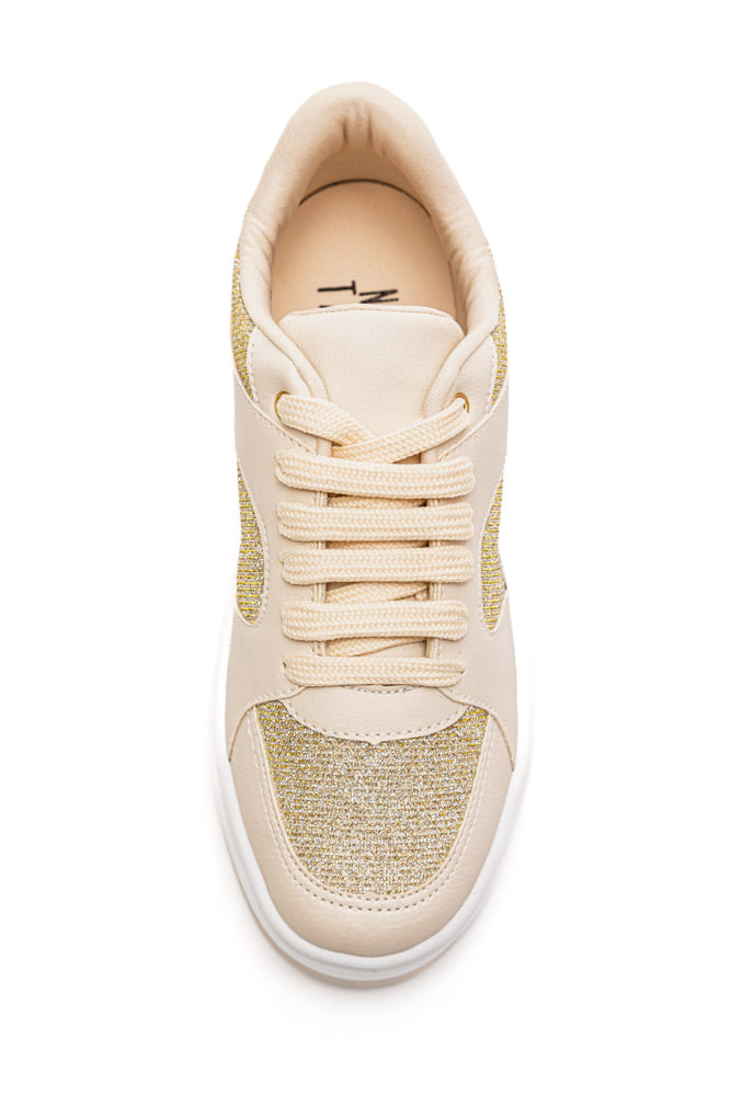 Tenis-Nadia-Talita-70.019-04-Off-White