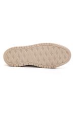 Tenis-Nadia-Talita-70.019-04-Off-White