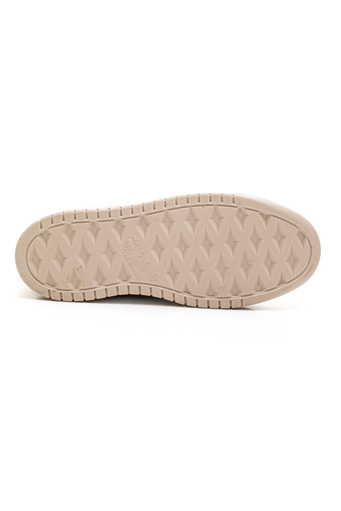 Tenis-Nadia-Talita-70.019-04-Off-White