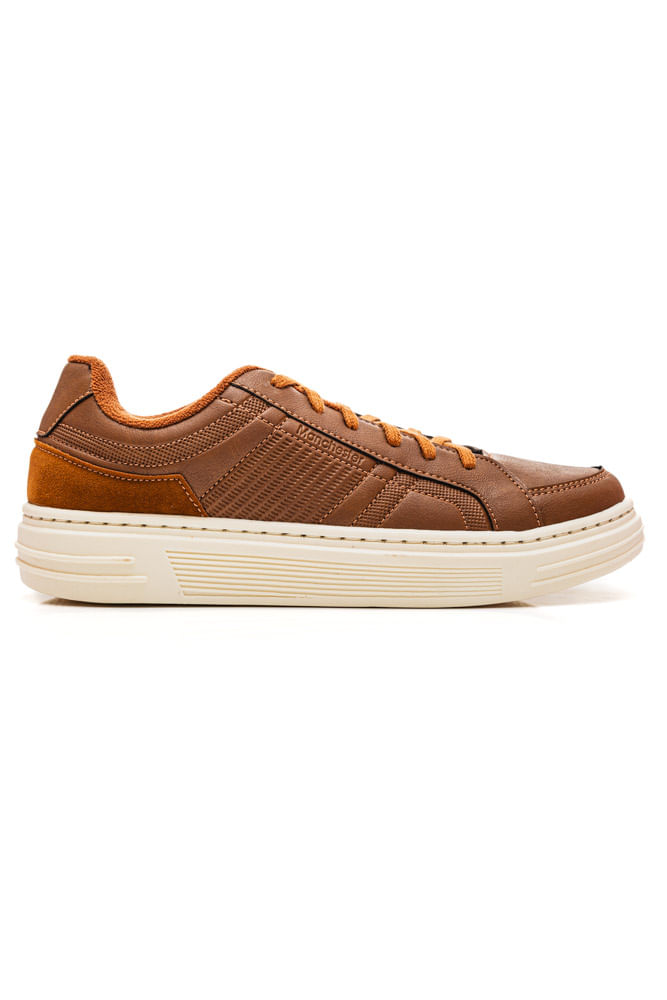 Sapatenis-Manchester-544-Caramelo