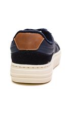 Sapatenis-Manchester-544-Marinho