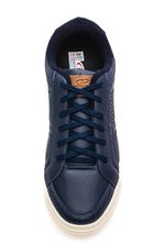 Sapatenis-Manchester-544-Marinho