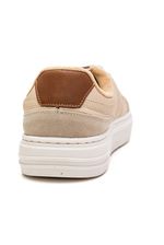 Sapatenis-Manchester-544-Off-White