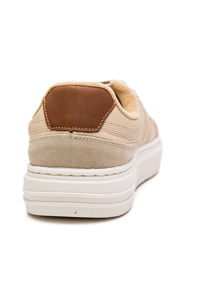 Sapatenis-Manchester-544-Off-White