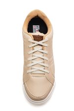 Sapatenis-Manchester-544-Off-White