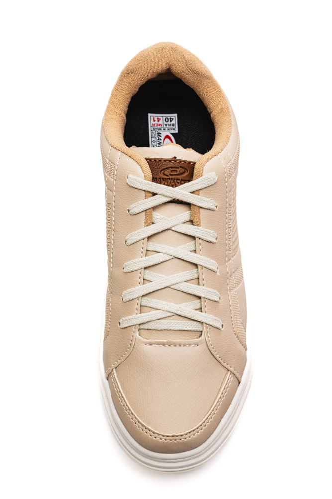 Sapatenis-Manchester-544-Off-White