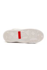 Sapatenis-Manchester-544-Off-White