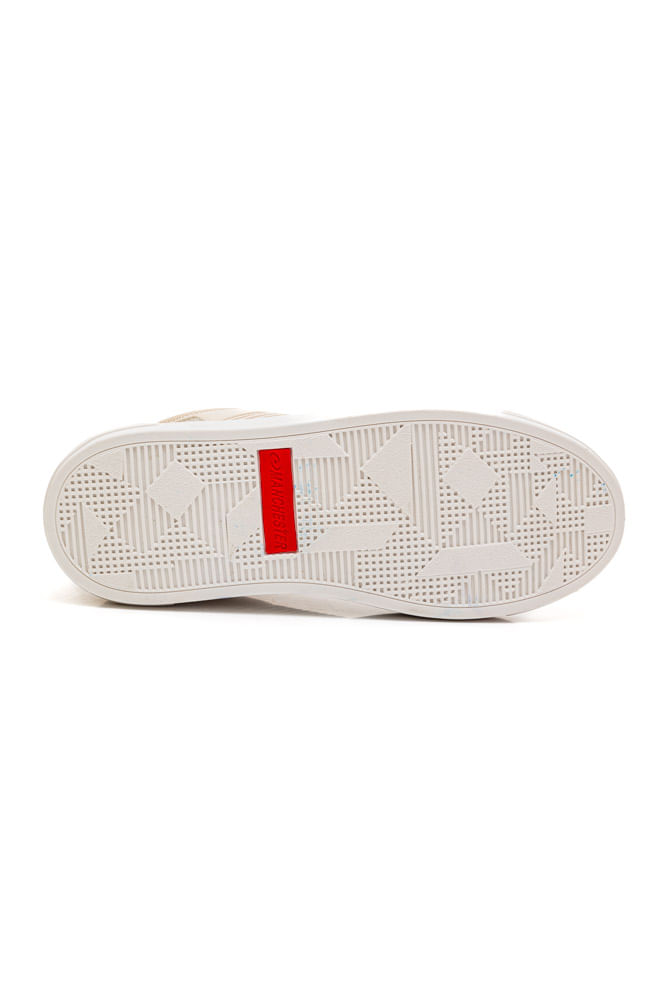 Sapatenis-Manchester-544-Off-White
