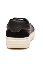 Sapatenis-Manchester-545-Preto