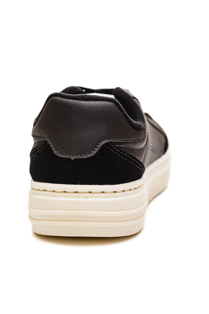 Sapatenis-Manchester-545-Preto
