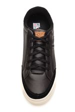 Sapatenis Manchester 545 Preto