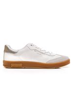 Tenis-Bottero-364905-Branco