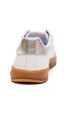Tenis-Bottero-364905-Branco
