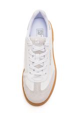 Tenis-Bottero-364905-Branco
