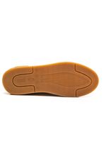 Tenis-Bottero-364905-Branco