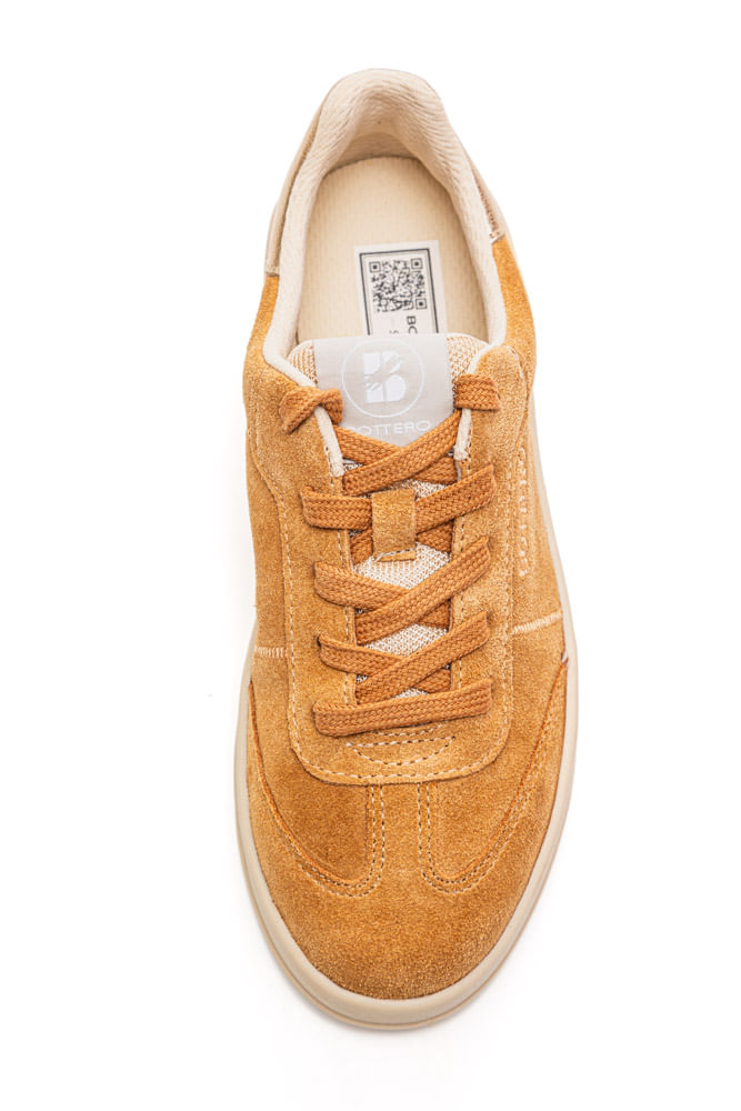 Tenis-Bottero-364903-Marrom