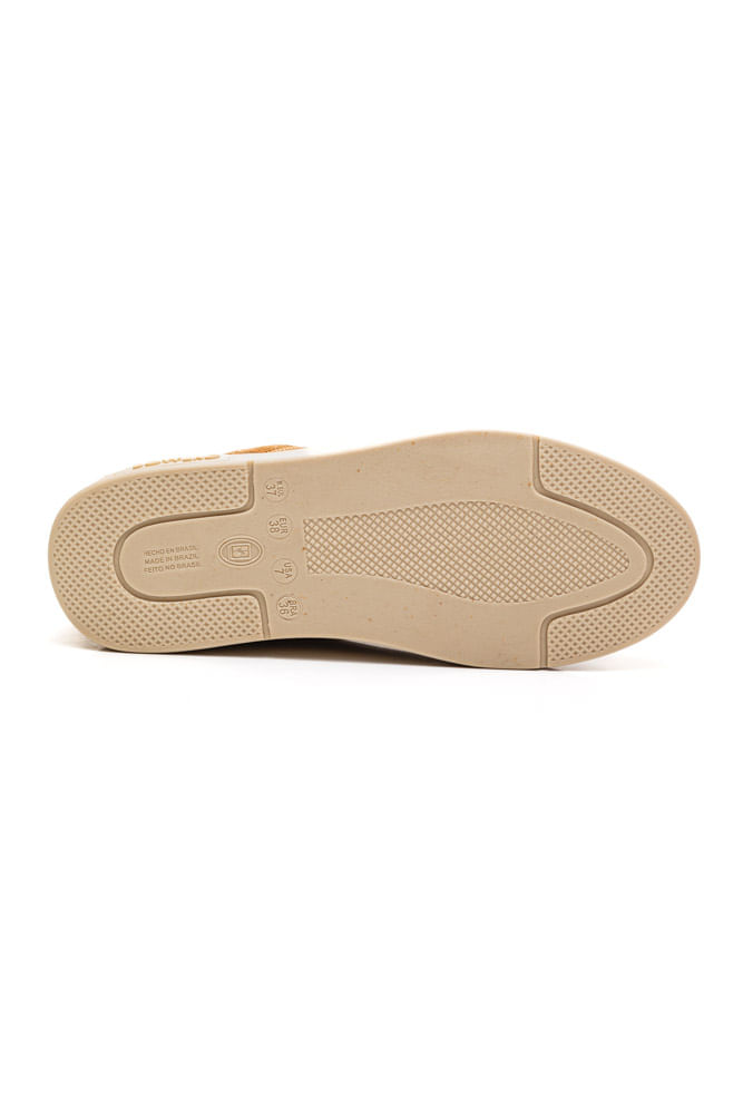 Tenis-Bottero-364903-Marrom