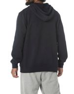 Moletom-Mizuno-Casual-Masculino-Soft-Ii-Mimss3268-Marinho