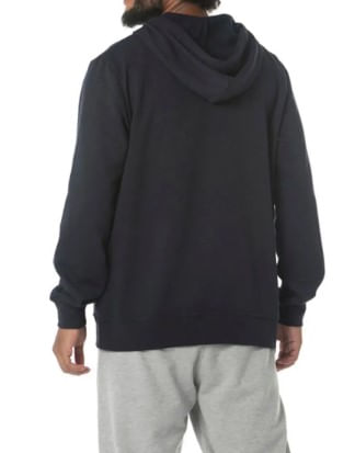 Moletom-Mizuno-Casual-Masculino-Soft-Ii-Mimss3268-Marinho
