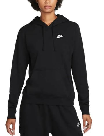 Club Fleece Casaco Nike Feminino Mercado Livre Casaco Fleece