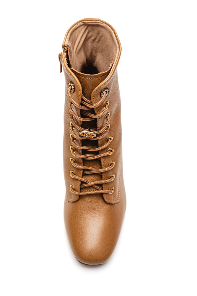 Bota-Via-Marte-Cano-Curto-Feminina-Couro-Firenze-057-001-02-Caramelo