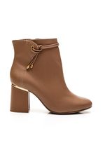 Bota-Via-Marte-De-Salto-Alto-Feminina-Em-Couro-057-006-02-Bege