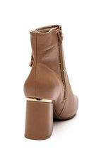 Bota-Via-Marte-De-Salto-Alto-Feminina-Em-Couro-057-006-02-Bege