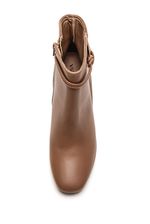 Bota-Via-Marte-De-Salto-Alto-Feminina-Em-Couro-057-006-02-Bege