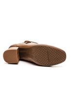 Bota-Via-Marte-De-Salto-Alto-Feminina-Em-Couro-057-006-02-Bege.