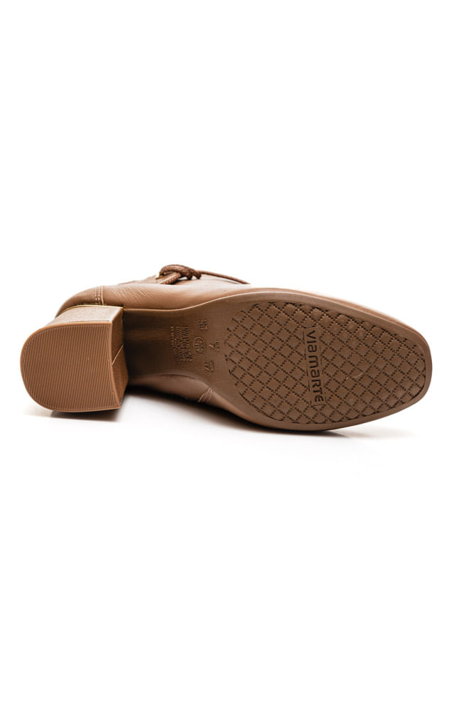 Bota-Via-Marte-De-Salto-Alto-Feminina-Em-Couro-057-006-02-Bege.