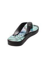 Chinelo-Mormaii-12193-Az698-Preto