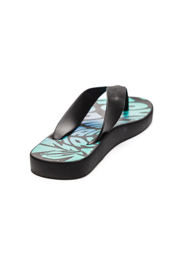 Chinelo-Mormaii-12193-Az698-Preto
