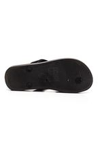 Chinelo-Mormaii-12193-Az698-Preto