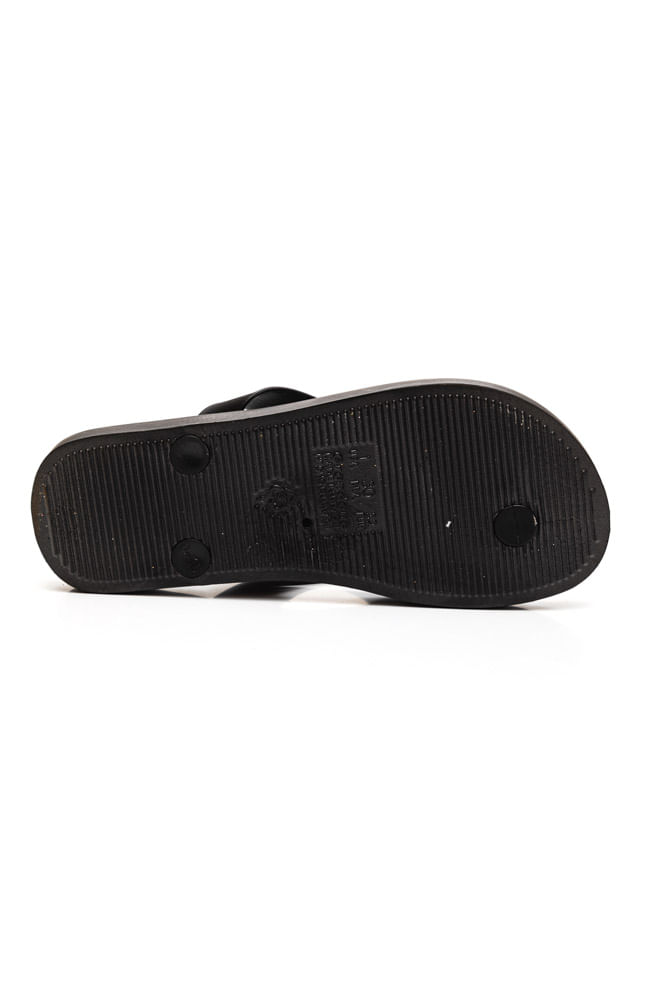 Chinelo-Mormaii-12193-Az698-Preto