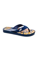 Chinelo-Mormaii-12193-Az699-Marinho