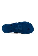 Chinelo-Mormaii-12193-Az699-Marinho