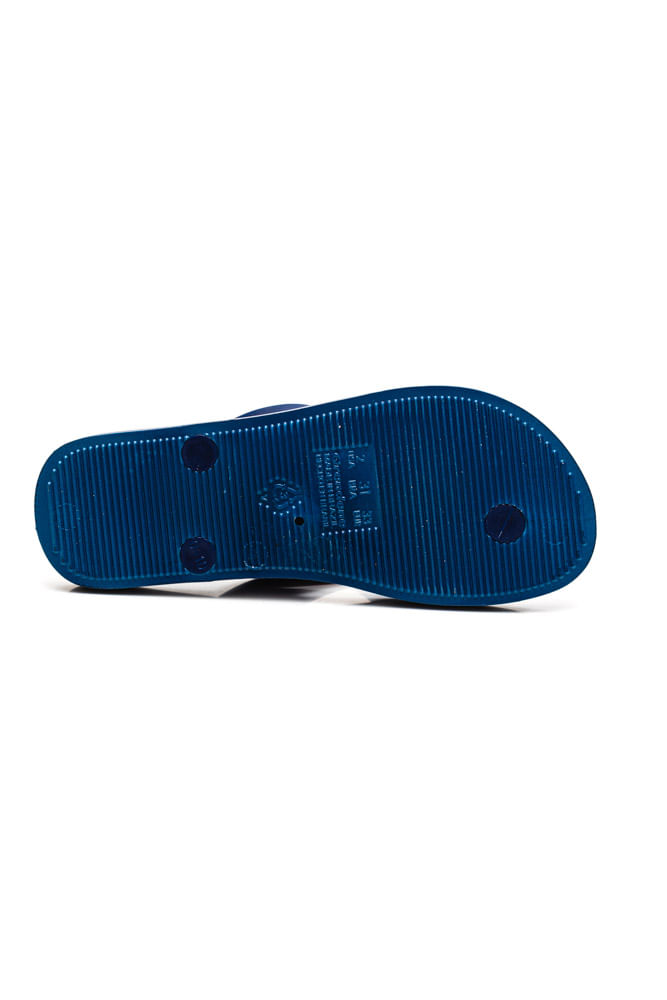 Chinelo-Mormaii-12193-Az699-Marinho