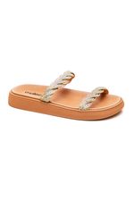 Chinelo-Moleca-Rasteira-Feminino-Strass-5469.133-Nude