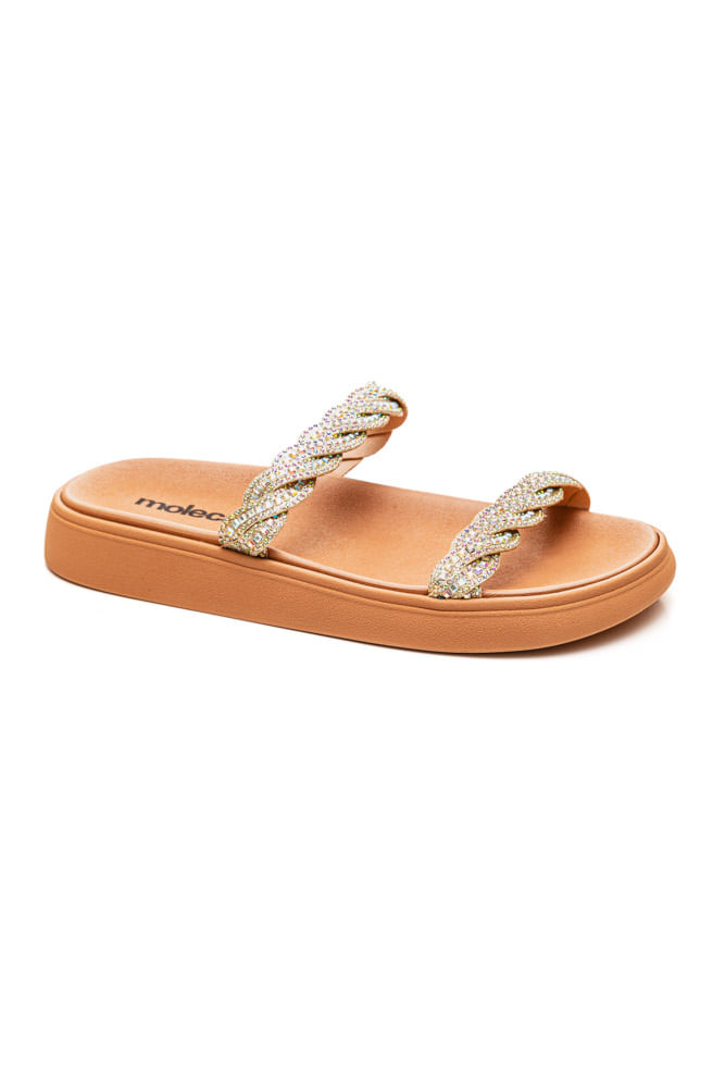 Chinelo-Moleca-Rasteira-Feminino-Strass-5469.133-Nude