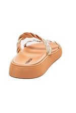 Chinelo-Moleca-Rasteira-Feminino-Strass-5469.133-Nude