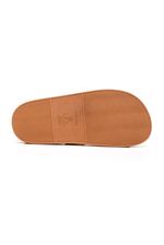 Chinelo-Moleca-Rasteira-Feminino-Strass-5469.133-Nude