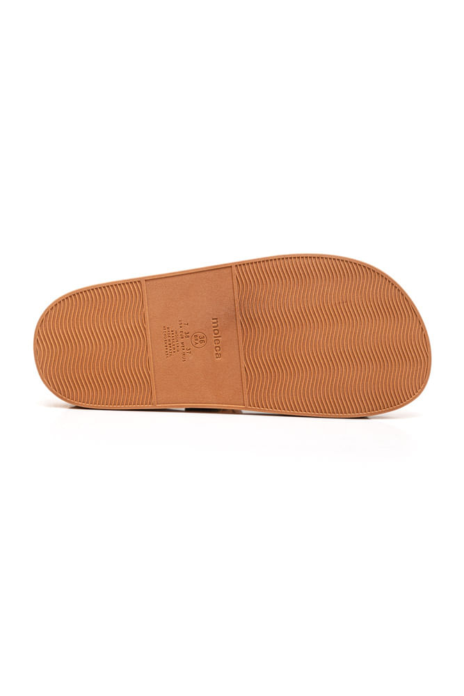 Chinelo-Moleca-Rasteira-Feminino-Strass-5469.133-Nude
