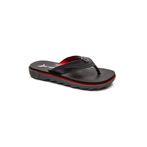 Chinelo Rider Rw Plus Masculino - 12425 Cinza