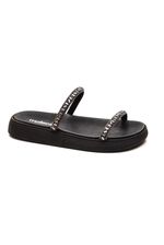 Chinelo-Moleca-Rasteira-5469.118.28276-Preto