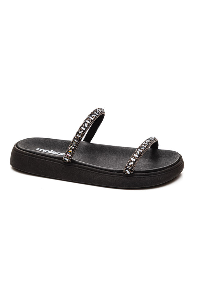 Chinelo-Moleca-Rasteira-5469.118.28276-Preto