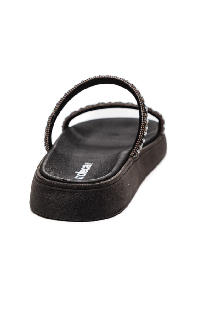 Chinelo-Moleca-Rasteira-5469.118.28276-Preto