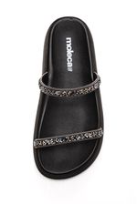 Chinelo-Moleca-Rasteira-5469.118.28276-Preto