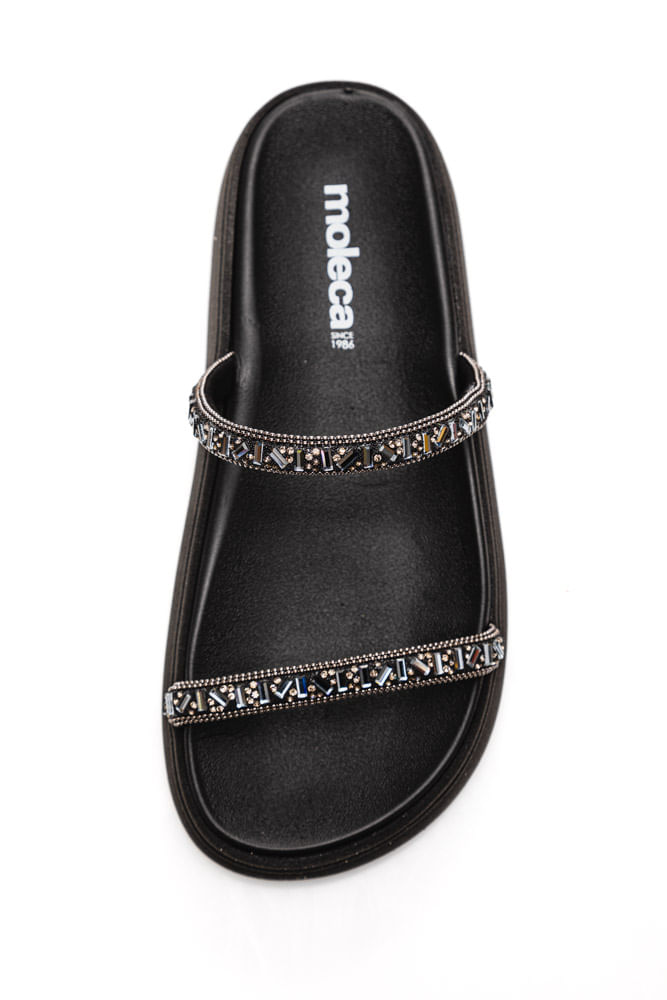 Chinelo-Moleca-Rasteira-5469.118.28276-Preto