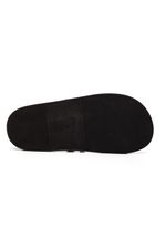 Chinelo-Moleca-Rasteira-5469.118.28276-Preto